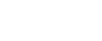 お手製ケーキ