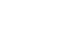 サイズ用途