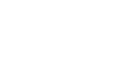 お作り