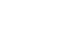 サングリア。