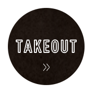 TAKEOUT