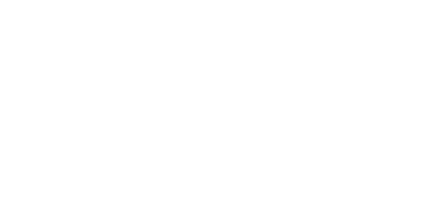 CAFE LOUNGE MO-NYAN ～モーニャン～