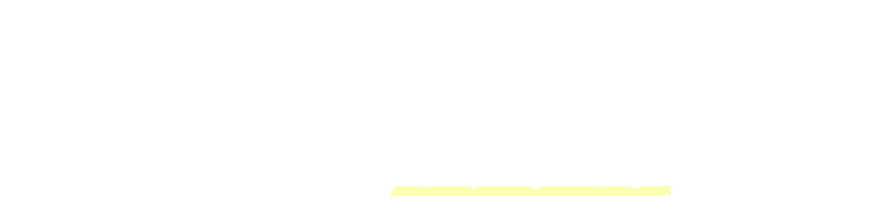 “最強のとりあえず”