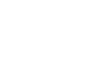 GORGONZOLA