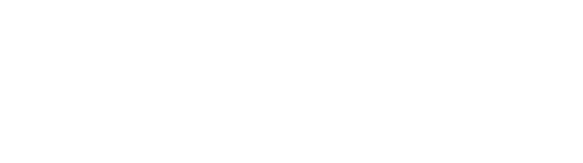 サングリア（赤・白）