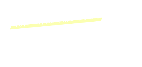 ポテトサラダ