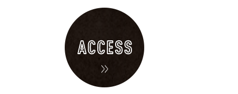 access