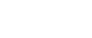 MO-NYAN PARTY