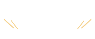 SOFA席！