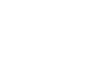 モーニャンの美味しい