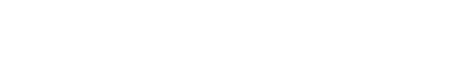 MAMAのほっこり料理