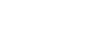 MO-NYANママのCAKE