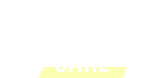 MO-NYANママのCAKE